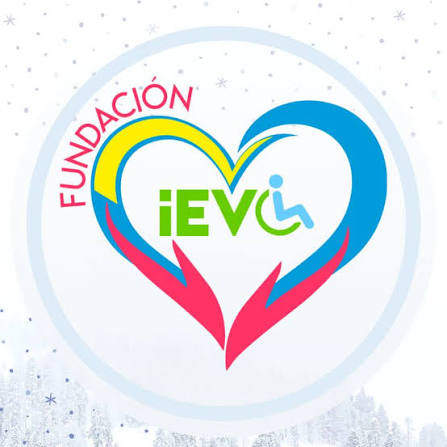 Fundacion IEVO
