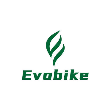 Evobike
